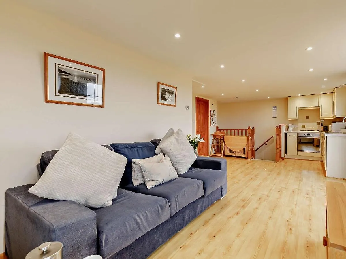 1 Bed In Sidmouth Hayes Apartment Newton Poppleford