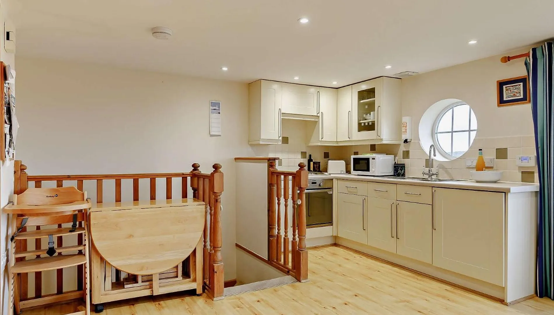 1 Bed In Sidmouth Hayes Apartment Newton Poppleford