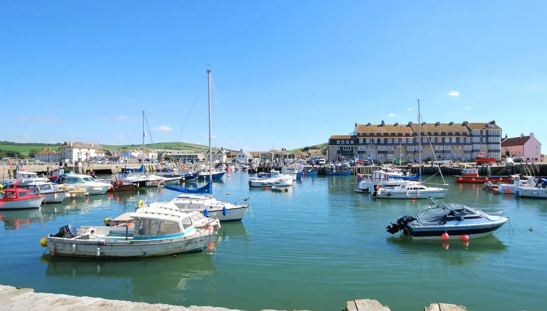 1 Bed In Sidmouth Hayes Apartment Newton Poppleford 0*,  United Kingdom